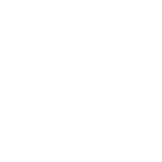 Wild Lines Tattoo